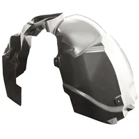 PRASCO Innenkotflügel FD1103603