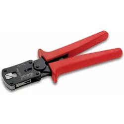 Cimco Presswerkzeug 104194