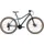 Bikestar Mountainbike 29 Zoll RH 46 cm blau