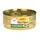 JosiCat Finest Mousse mit Huhn 12 x 85 g