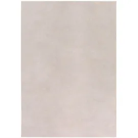 -luxor- living Luxor Living Teppichunterlage Teppich Stopp Vließ Beige 60 cm x 110 cm