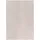 -luxor- living Luxor Living Teppichunterlage Teppich Stopp Vließ Beige 60 cm x 110 cm