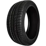 CSC Chengshan Sportcat CSC-701 XL