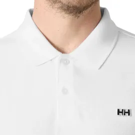 HELLY HANSEN Hudson weiß S