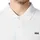 HELLY HANSEN Hudson weiß S