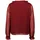 Zero Chiffonbluse rot 34