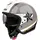 Airoh J110 Command Gold XS