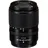 Nikon NIKKOR Z DX 18-140 mm F3,5-6,3 VR