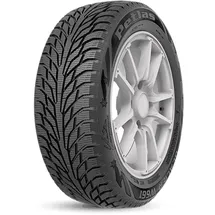 Petlas Glacier W661 225/55 R17 101T XL
