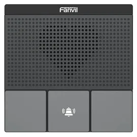 Fanvil A10 Mini Intercom SIP