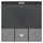 Fanvil A10 Mini Intercom SIP