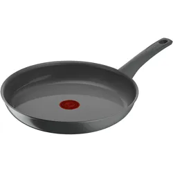 TEFAL Keramik-Pfanne Renewal Ø 28cm