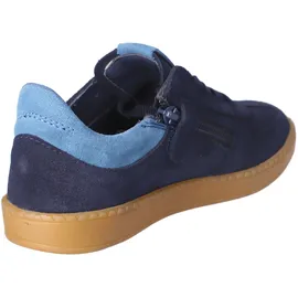 Ricosta AUSTIN Blau 33