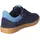 Ricosta AUSTIN Blau 33