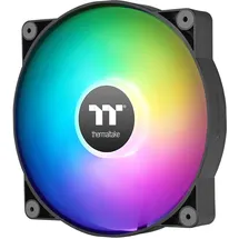 Thermaltake CT200 ARGB | Single Pack