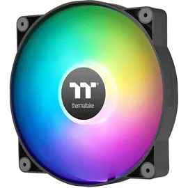 Thermaltake CT200 ARGB | Single Pack