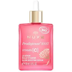 Crème Prodigieuse Boost Serum Multi-Correction