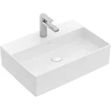 Villeroy & Boch Memento 2.0 Aufsatzwaschtisch 60 x 42 cm (4A076101)