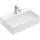 Villeroy & Boch Memento 2.0 Aufsatzwaschtisch 60 x 42 cm (4A076101)