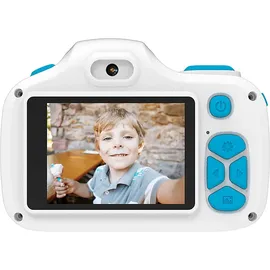 myFirst Camera 3 Blau,