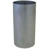 Bertrams FAL Rauchrohr 250 mm konisch