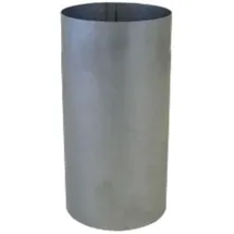 Bertrams FAL Rauchrohr 250 mm konisch