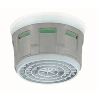 Neoperl Wassersparendes Innenteil M22/m24 Wassersparen - Neoperl