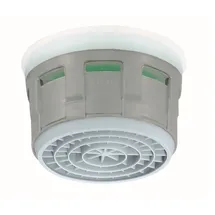 Neoperl Wassersparendes Innenteil M22/m24 Wassersparen - Neoperl
