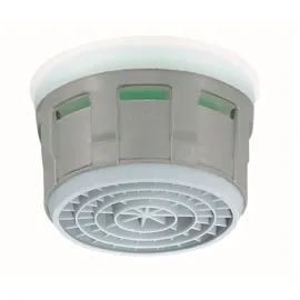 Neoperl Wassersparendes Innenteil M22/m24 Wassersparen - Neoperl