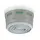 Neoperl Wassersparendes Innenteil M22/m24 Wassersparen - Neoperl