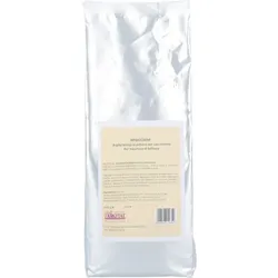 WEISSE TONERDE Kaolin Pulver 1000 g