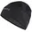 Fleecemütze 999000
