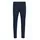 Indicode IDPokar Regular Fit Blau 31/34