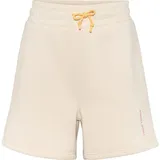 KARI TRAA Anelie Shorts light beige S