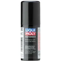 LIQUI MOLY Kettenspray 50 ml