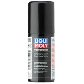 LIQUI MOLY Kettenspray 50 ml