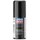 LIQUI MOLY Kettenspray 50 ml
