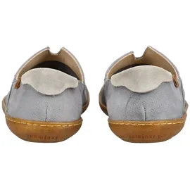 El Naturalista Herren Denim 44