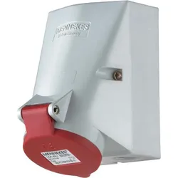 MENNEKES Wanddose CEEplus 963