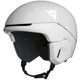 Dainese Nucleo Mips Ski Helmet black-matt (076) XL-XXL