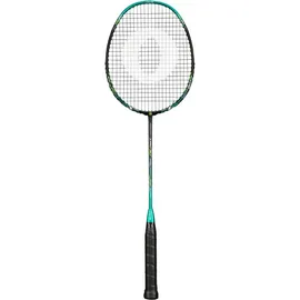 Oliver XPro 30 (kopflastig, flexibel, 83g) - besaitet -