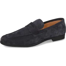 Melvin & Hamilton Corentin 3 Herren Blau 40