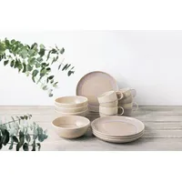 Like by Villeroy & Boch like. by Villeroy &