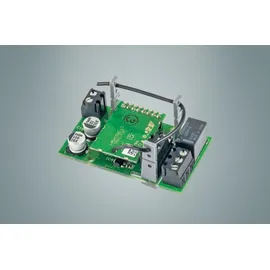 eQ-3 Homematic IP Schaltplatine HmIP-PCBS