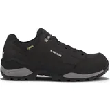 schwarz/graphit 44.5
