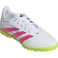 Adidas Predator Club TF Kinder weiß - 36