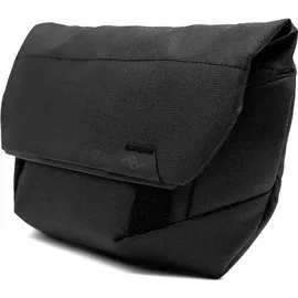 Peak Design Field Pouch V2 - Black (Schwarz)