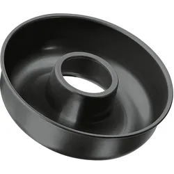 ZENKER Frankfurter Kranzform Ø28cm