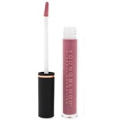 Youngblood Hydrating Lipgloss 4,5 g FANTASY