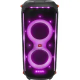 JBL PartyBox 710